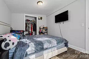 315 Pineview St, Kannapolis, NC 28083 - Photo 22