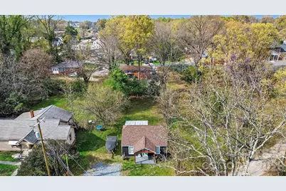 315 Pineview Street, Kannapolis, NC 28083 - Photo 4