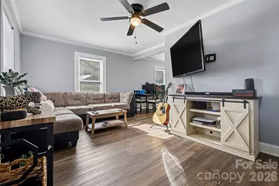 315 Pineview Street, Kannapolis, NC 28083 - Photo 12