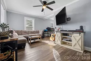 315 Pineview St, Kannapolis, NC 28083 - Photo 12