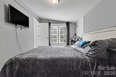 315 Pineview Street, Kannapolis, NC 28083 - Photo 18