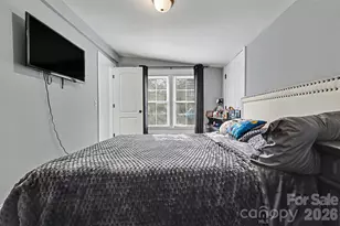 315 Pineview St, Kannapolis, NC 28083 - Photo 18