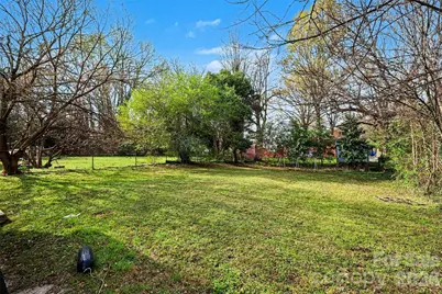 315 Pineview Street, Kannapolis, NC 28083 - Photo 30