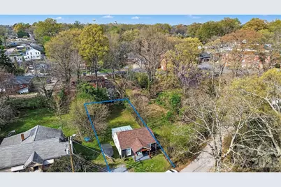 315 Pineview Street, Kannapolis, NC 28083 - Photo 8