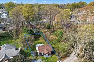 315 Pineview St, Kannapolis, NC 28083 - Photo 8