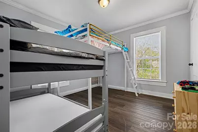 315 Pineview Street, Kannapolis, NC 28083 - Photo 24