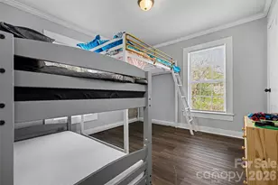 315 Pineview St, Kannapolis, NC 28083 - Photo 24