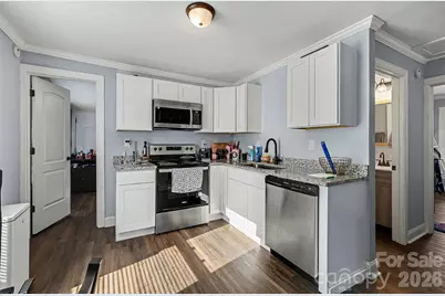 315 Pineview Street, Kannapolis, NC 28083 - Photo 14