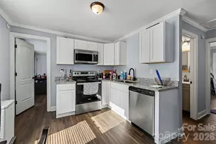 315 Pineview St, Kannapolis, NC 28083 - Photo 14