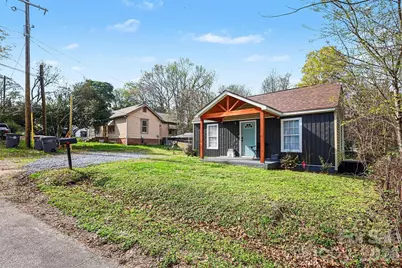 315 Pineview Street, Kannapolis, NC 28083 - Photo 6