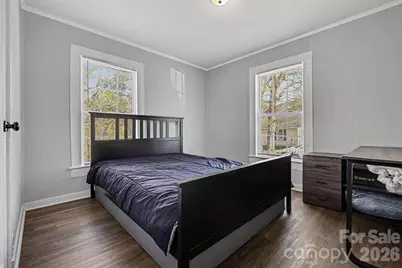 315 Pineview Street, Kannapolis, NC 28083 - Photo 20