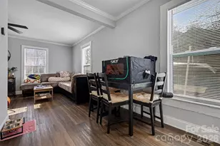 315 Pineview St, Kannapolis, NC 28083 - Photo 16