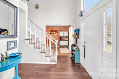 7422 Autumn Trail Drive, Charlotte, NC 28213 - Photo 4