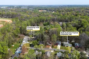 7422 Autumn Trail Dr, Charlotte, NC 28213 - Photo 34