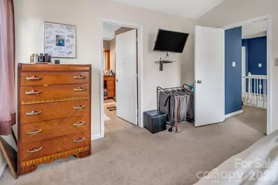 7422 Autumn Trail Drive, Charlotte, NC 28213 - Photo 26