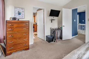 7422 Autumn Trail Dr, Charlotte, NC 28213 - Photo 26