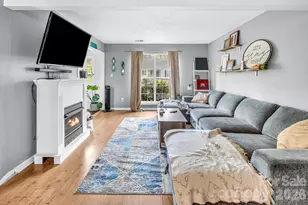 7422 Autumn Trail Dr, Charlotte, NC 28213 - Photo 6