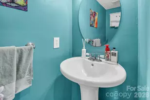 7422 Autumn Trail Dr, Charlotte, NC 28213 - Photo 22