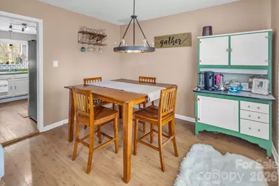 7422 Autumn Trail Drive, Charlotte, NC 28213 - Photo 12