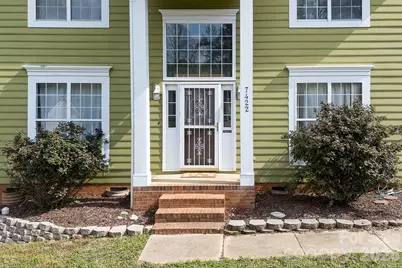 7422 Autumn Trail Drive, Charlotte, NC 28213 - Photo 2