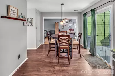 7422 Autumn Trail Drive, Charlotte, NC 28213 - Photo 20