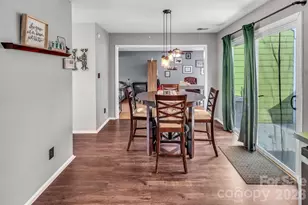 7422 Autumn Trail Dr, Charlotte, NC 28213 - Photo 20