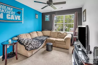 7422 Autumn Trail Drive, Charlotte, NC 28213 - Photo 28