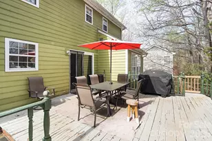 7422 Autumn Trail Dr, Charlotte, NC 28213 - Photo 32