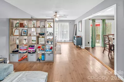 7422 Autumn Trail Drive, Charlotte, NC 28213 - Photo 10