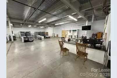 2315 Catawba Valley Boulevard SE #6, Hickory, NC 28602 - Photo 8