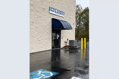 2315 Catawba Valley Boulevard SE #6, Hickory, NC 28602 - Photo 16