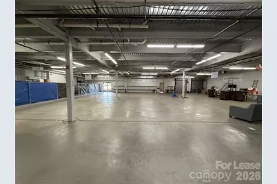 2315 Catawba Valley Boulevard SE #6, Hickory, NC 28602 - Photo 12