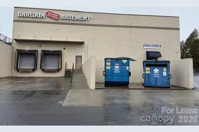 2315 Catawba Valley Boulevard SE #6, Hickory, NC 28602 - Photo 1