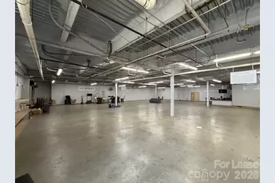 2315 Catawba Valley Boulevard SE #6, Hickory, NC 28602 - Photo 4