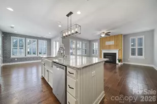 220 Helton Ln, Fort Mill, SC 29708 - Photo 10