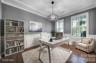 220 Helton Ln, Fort Mill, SC 29708 - Photo 4