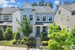 220 Helton Ln, Fort Mill, SC 29708 - Photo 42