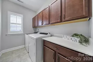220 Helton Ln, Fort Mill, SC 29708 - Photo 30