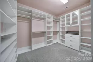 220 Helton Ln, Fort Mill, SC 29708 - Photo 26