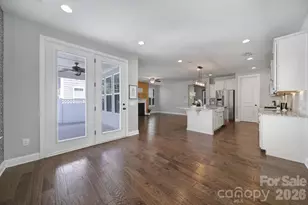 220 Helton Ln, Fort Mill, SC 29708 - Photo 16