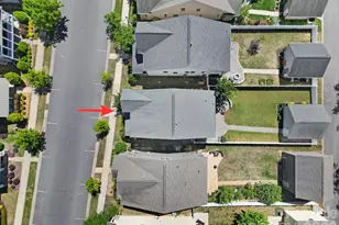 220 Helton Ln, Fort Mill, SC 29708 - Photo 38