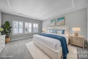 220 Helton Ln, Fort Mill, SC 29708 - Photo 22
