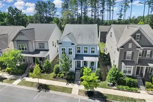 220 Helton Ln, Fort Mill, SC 29708 - Photo 44