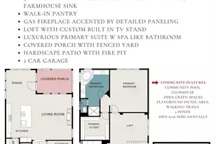 220 Helton Ln, Fort Mill, SC 29708 - Photo 46