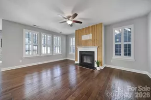 220 Helton Ln, Fort Mill, SC 29708 - Photo 14