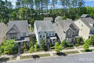 220 Helton Ln, Fort Mill, SC 29708 - Photo 40