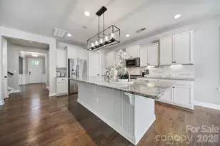 220 Helton Ln, Fort Mill, SC 29708 - Photo 6