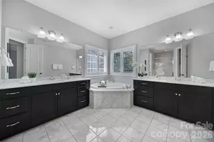 220 Helton Ln, Fort Mill, SC 29708 - Photo 24