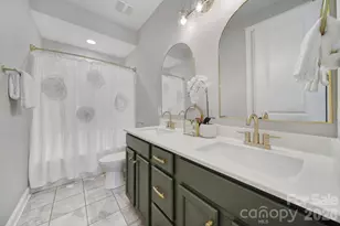 220 Helton Ln, Fort Mill, SC 29708 - Photo 28
