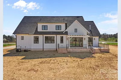 6205 Phillippi Road #2, Julian, NC 27233 - Photo 6